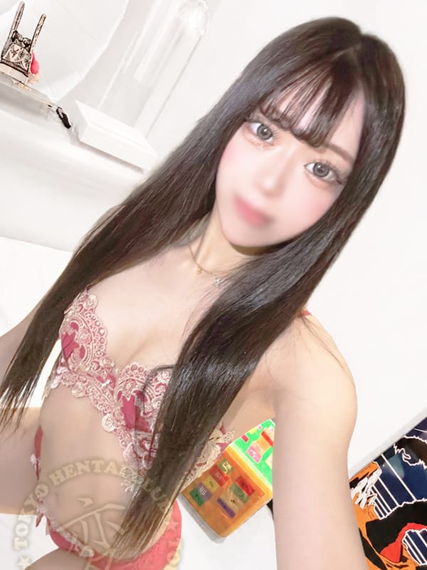 Kohane