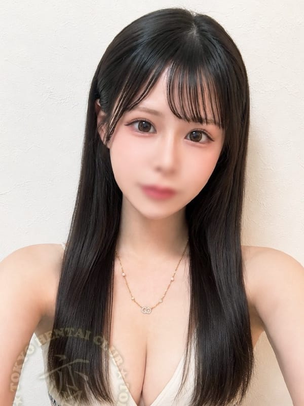 Ten