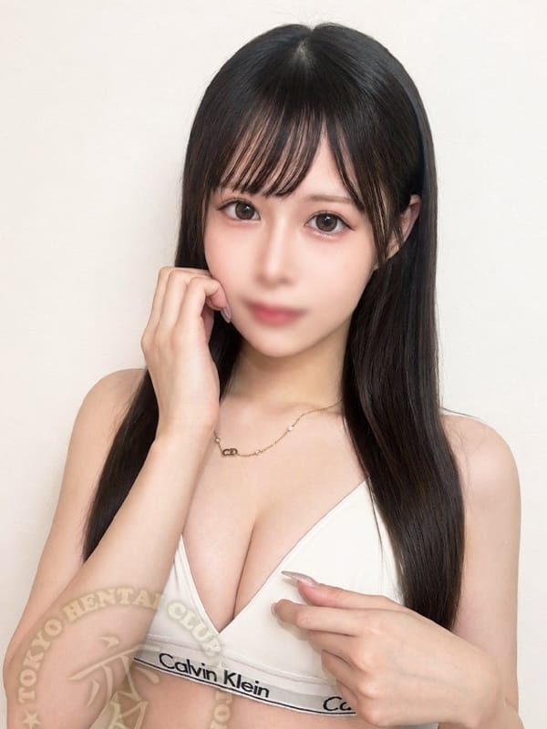 Ten