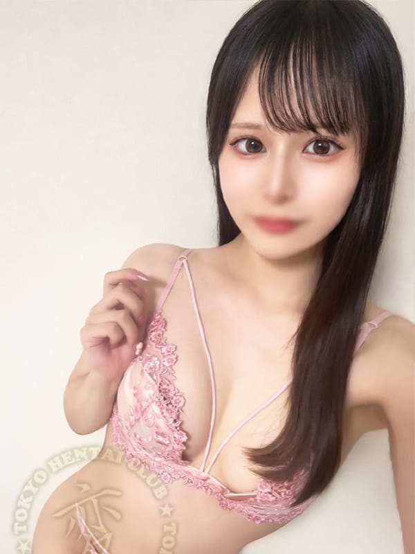 Ten