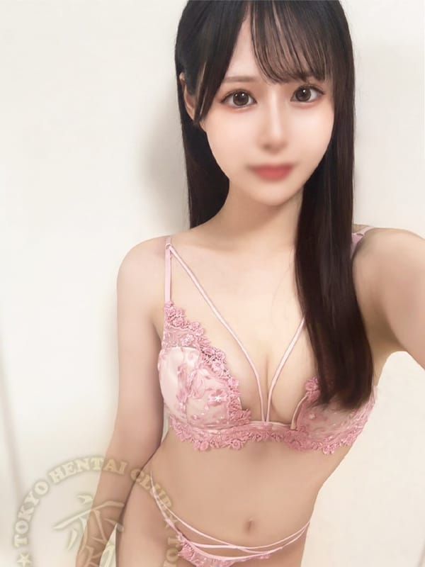 Ten