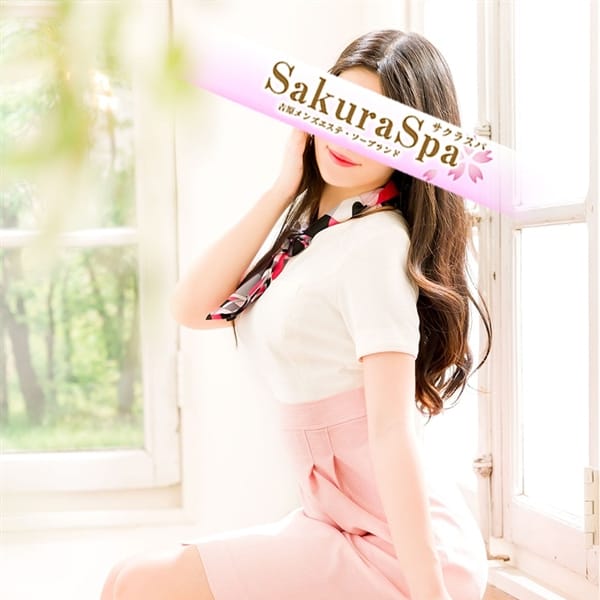 れい【れいに始まりれいに終わる♪】 | Sakura Spa(吉原)