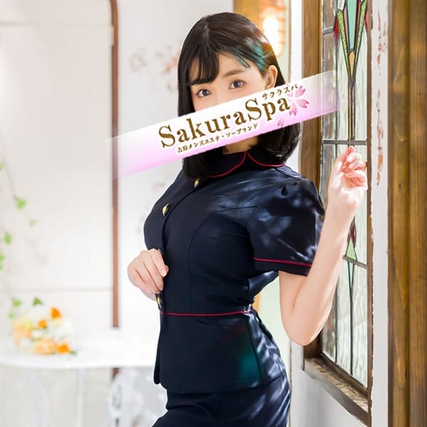 もなか【ギャップ萌え必至】 | Sakura Spa(吉原)