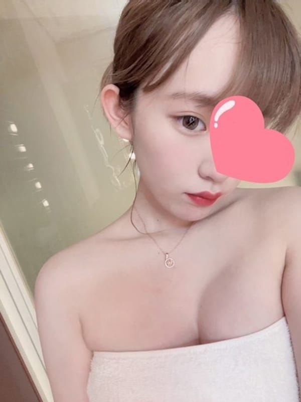 REN