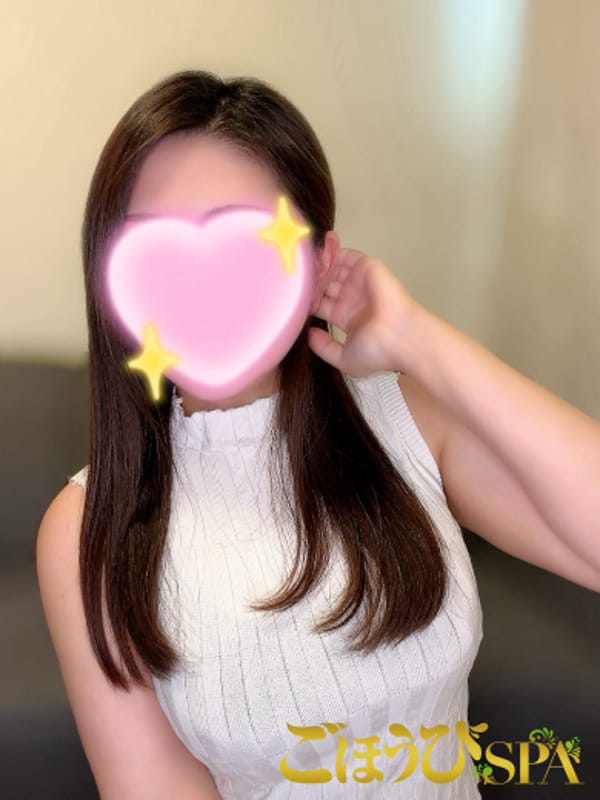 RENA