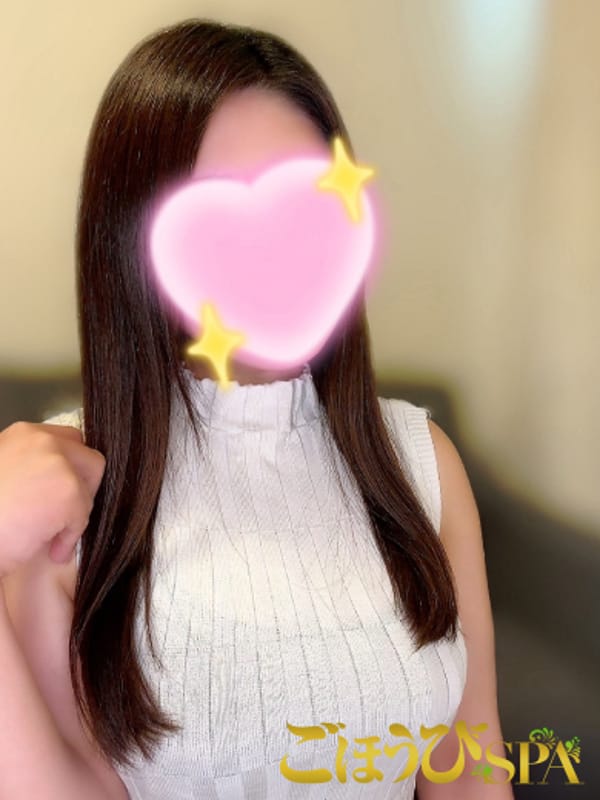 RENA