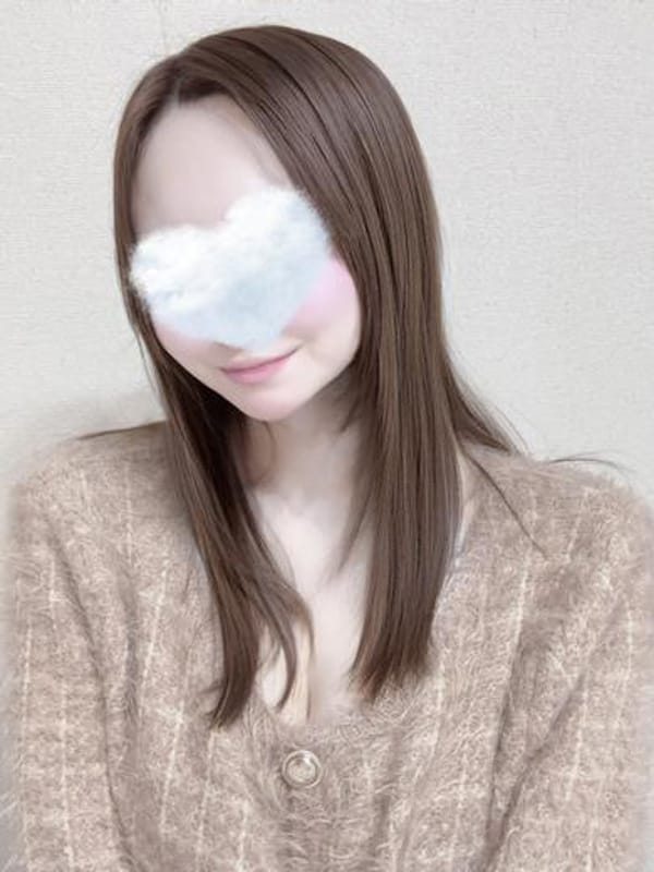 KUREA