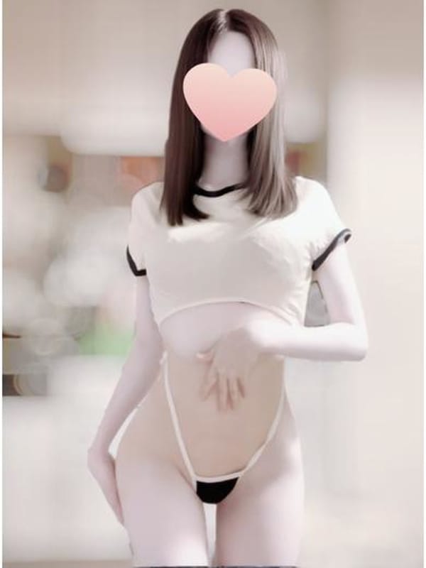 KUREA