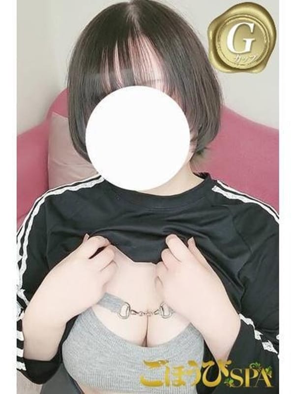 TSUKI