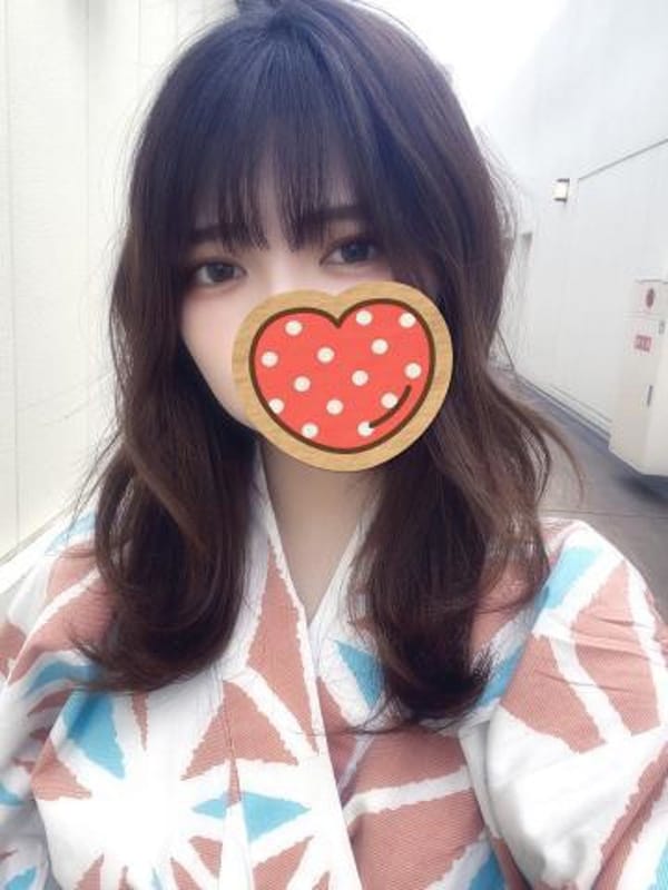 OTOHA