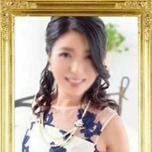 「期間限定イベント!!」03/27(金) 10:51 | 熟したマンゴー富士支店のお得なニュース