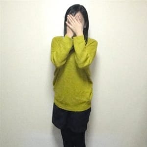 「★S級新人ぞくぞく入店中!」04/21(水) 11:45 | 人妻不倫処 桃屋京都のお得なニュース