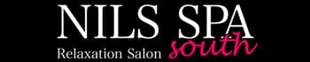 NILS SPA south(ニルススパ サウス)