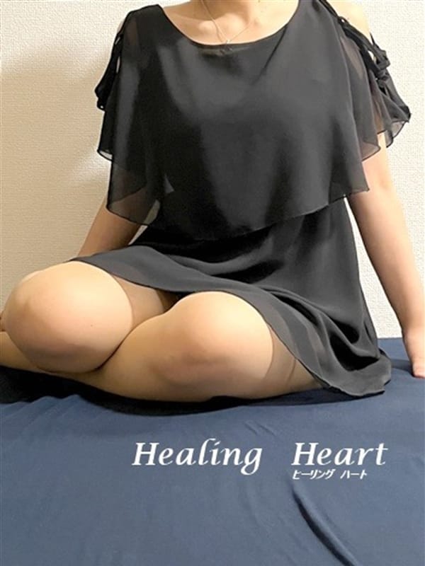 ななみ(出張専門 Healing Heart)のプロフ写真3枚目