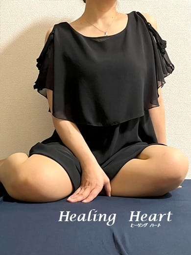 「※全コース2000円引きでご案内中!!※」04/28(日) 23:51 | 出張専門 Healing Heartのお得なニュース