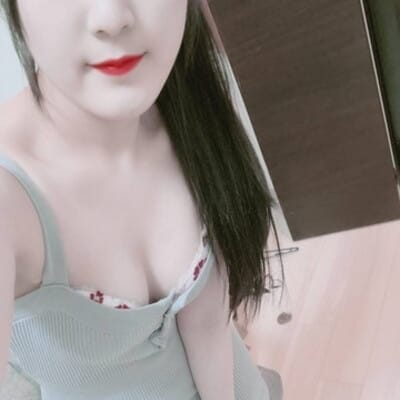「名古屋に堂々オープン♡」03/27(金) 10:45 | メンズエステ VoCE~スパ・クラブ~名古屋店 - ヴォーチェのお得なニュース