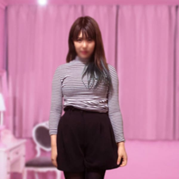 みゆう