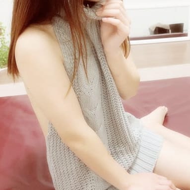 「☆次回お得にっ!割引チケット☆」04/21(水) 11:00 | Natureのお得なニュース