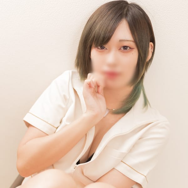 「新人セラピストのご案内「える」」02/27(月) 14:38 | メンズエステONE ROOMのお得なニュース