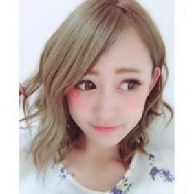 「ラブピイベント割」03/30(月) 11:00 | Love&Peaceのお得なニュース
