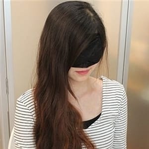 扶桑ゆず|鶯谷 - 鶯谷風俗