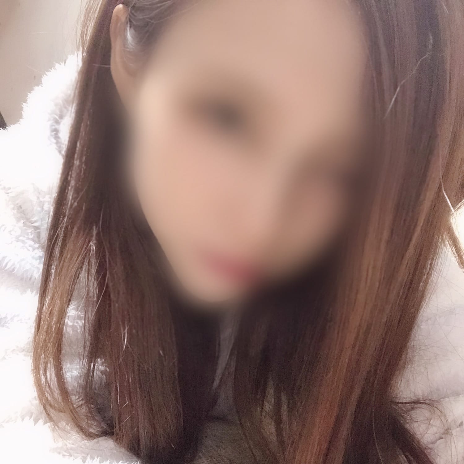 「♡♡本日のお問い合わせ♡♡」04/01(水) 09:06 | 博多メンズエステ Selfishのお得なニュース