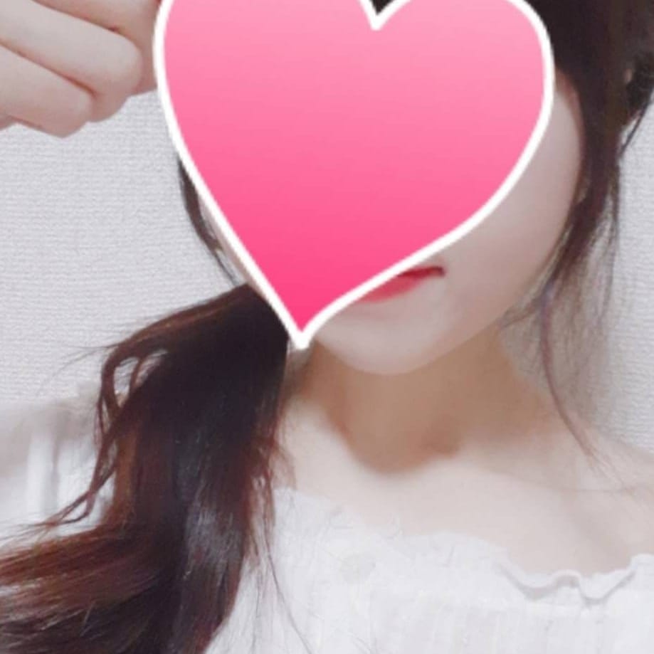 「♡♡本日のお問い合わせ♡♡」03/28(土) 13:27 | 博多メンズエステ Selfishのお得なニュース