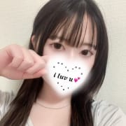 「★BIG CHANCE★昼割ワイド！新大阪・西中島エリア#1のハイクラス美女＆美少女D」12/08(金) 21:04 | DAZZLEのお得なニュース