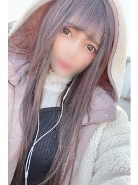マリアちゃん|ChuChuバナナ - 福島市近郊風俗