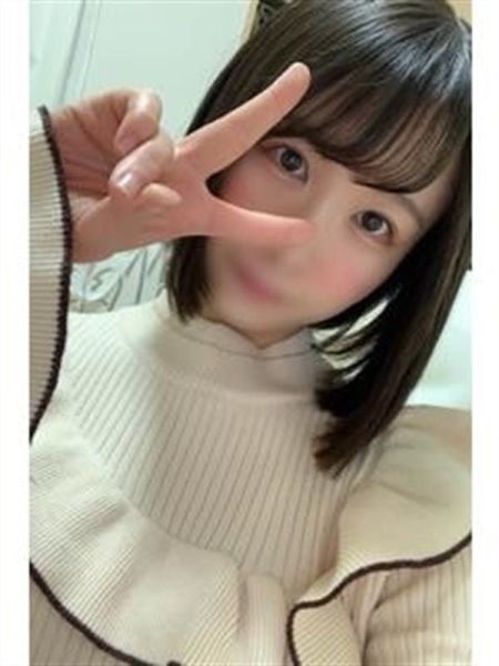 ミヒロちゃん|ChuChuバナナ - 福島市近郊風俗