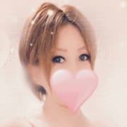 「可愛い女の子から美魔女が来店中」 | 足利スチームバスセンターのお得なニュース