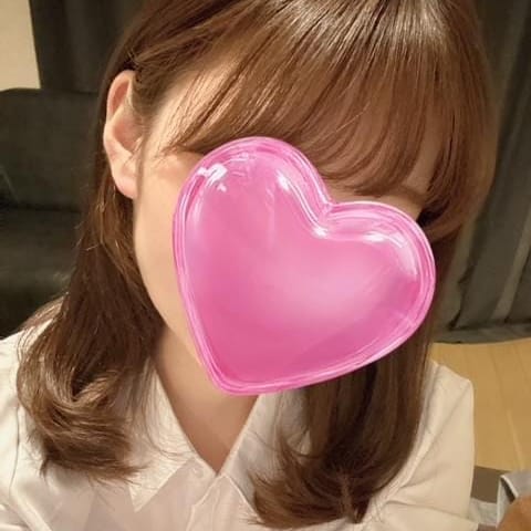志乃(しの) ‐☆‐【清楚な癒し系女子】 | -Private Salon- Etoile～エトワール～(福岡市・博多)