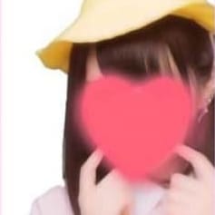 「OPNING イベント中」03/27(金) 10:45 | flower(フラワー)のお得なニュース