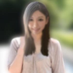れいこ
