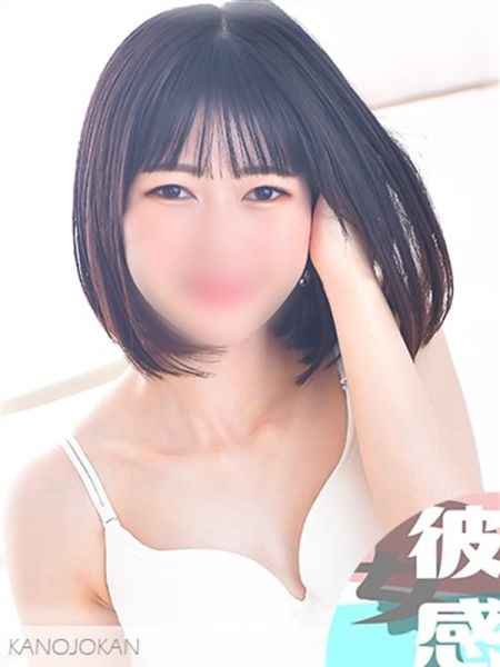 ゆいは|素人系イメージSOAP彼女感 大宮館 - 大宮風俗