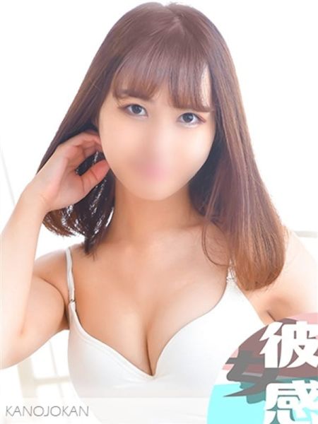 みこ|素人系イメージSOAP彼女感 大宮館 - 大宮風俗