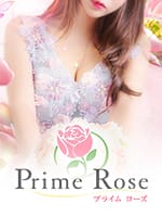 「グランドオープンキャンペーン♪」04/23(火) 13:02 | Prime Rose プライム ローズのお得なニュース