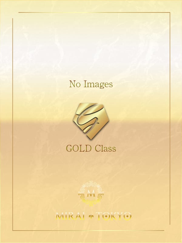 【GLD】YUMIKA TAKAHASHI