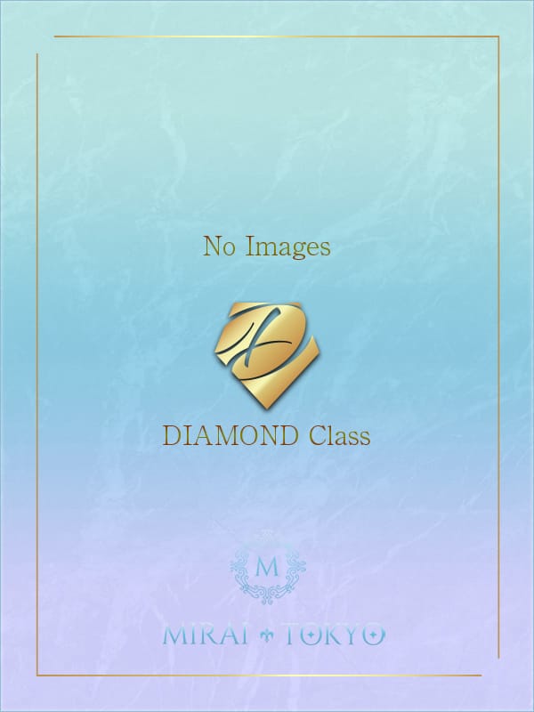 【DIA】YUKA SUZUMORI