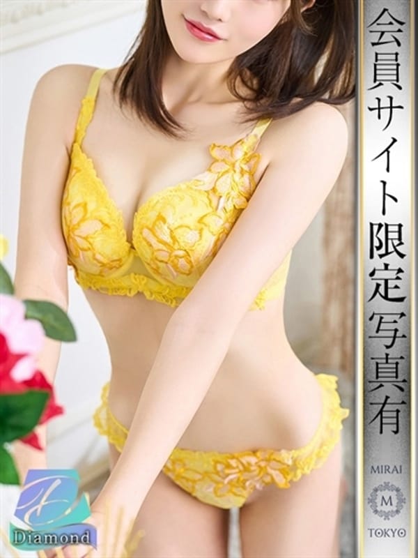 【DIA】KYOUKO SENGA