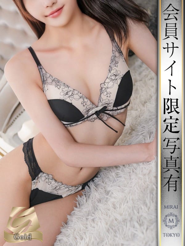 SAYAKA KURIYAMA