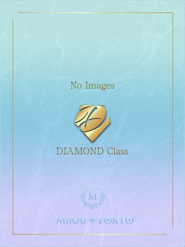 【DIA】RIKO TANIGAWA