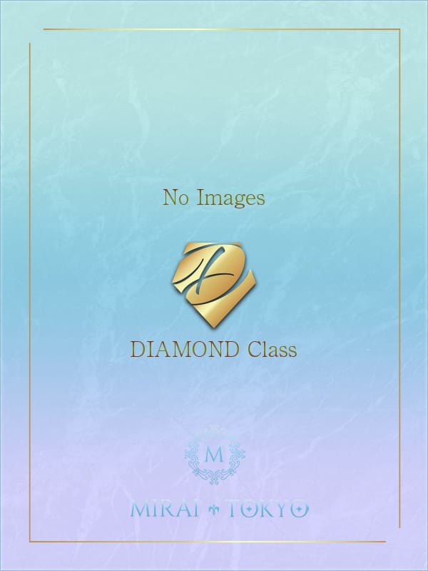 【DIA】ERIKA MIYAJIMA