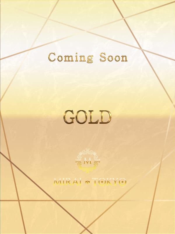 【GLD】IROHA FUJIKAWA