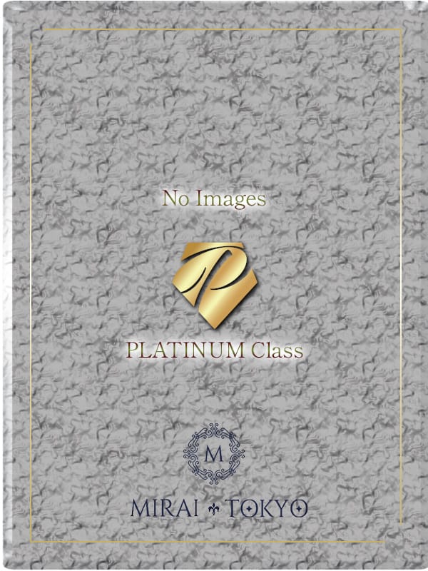 【PLT】YUNA KUROSAKI