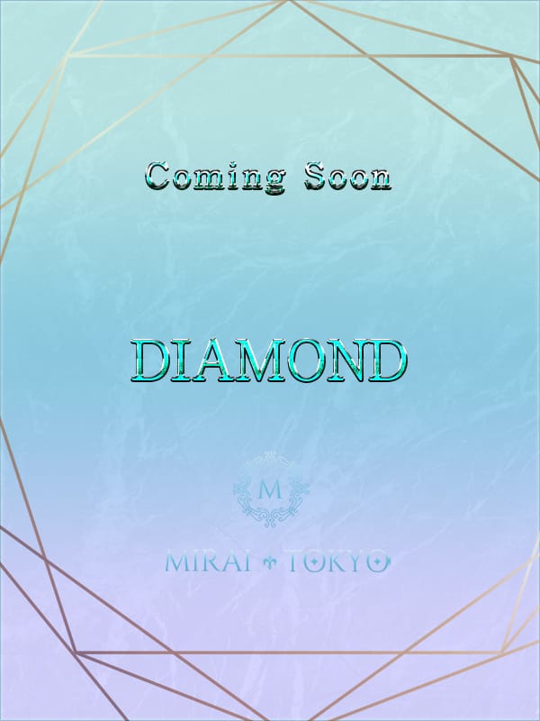 【DIA】MIOU ASAKURA