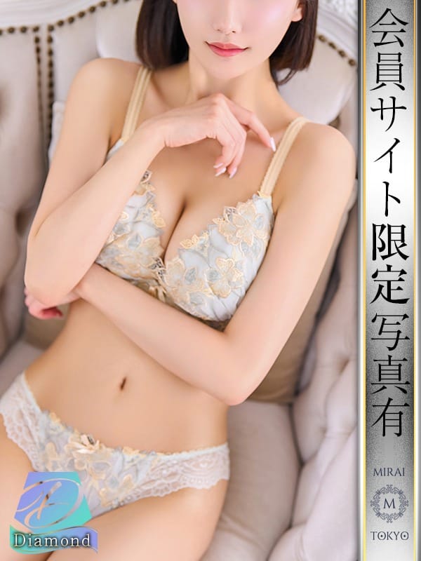 【DIA】KOKORO OTOSHIMA