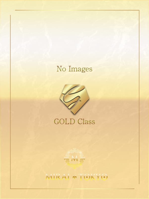 【GLD】YUMA SHINOHARA
