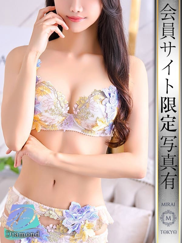 MIORI MATSUOKA