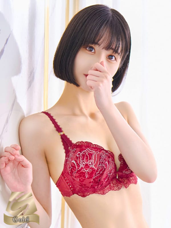 HISAKI SHIKINAMI